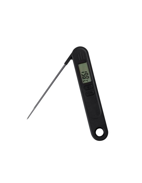 Termómetro Personalizado 821237