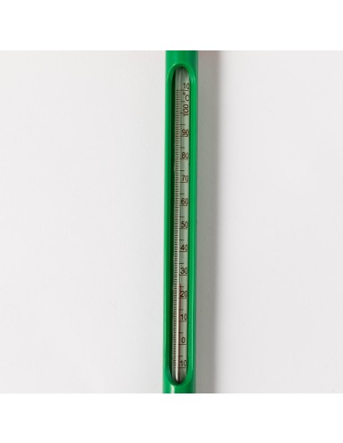 Termómetro Tierra Personalizada 821239