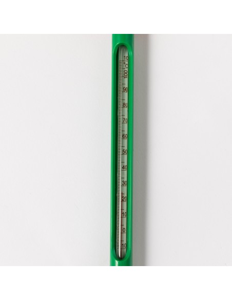 Termómetro Tierra Personalizada 821239