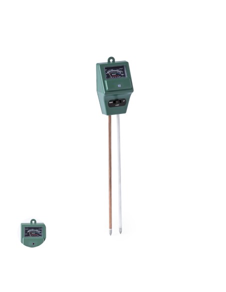 Combitester Personalizado 821240