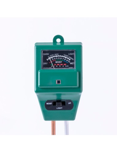 Combitester Personalizado 821240