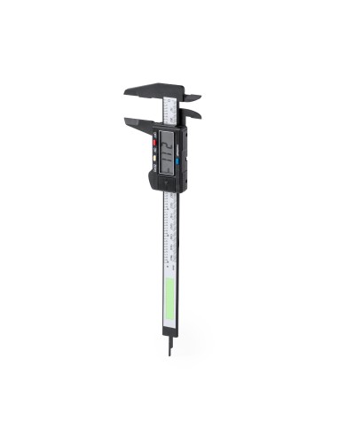 Calibre Personalizado 821241