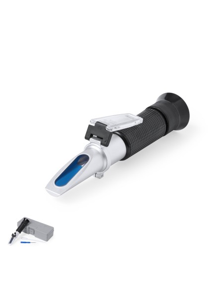 Refractómetro Personalizado 821242