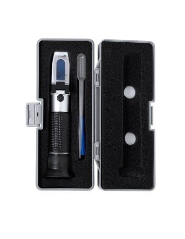 Refractómetro Personalizado 821242