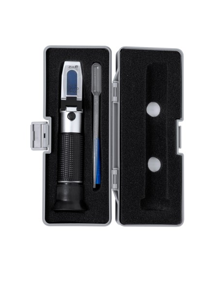 Refractómetro Personalizado 821242