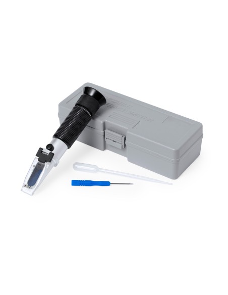 Refractómetro Personalizado 821242