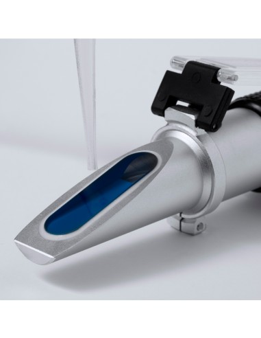 Refractómetro Personalizado 821242