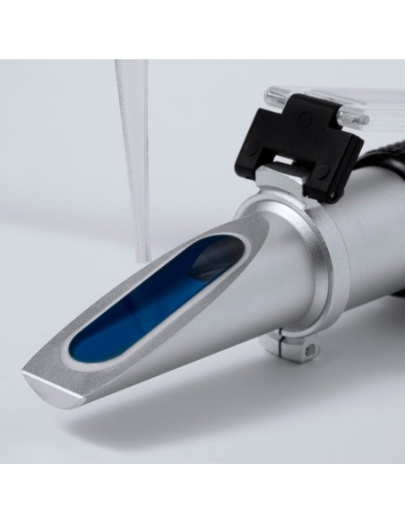 Refractómetro Personalizado 821242