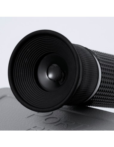 Refractómetro Personalizado 821242