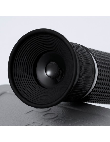 Refractómetro Personalizado 821242