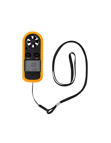 Anemómetro Personalizado 821243