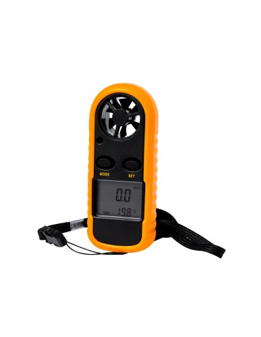 Anemómetro Personalizado 821243