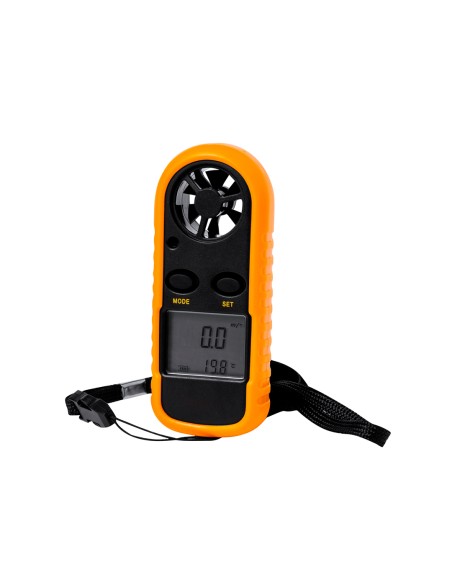 Anemómetro Personalizado 821243