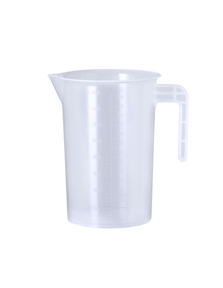Jarra Medidora Personalizada 821244