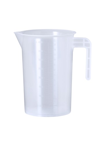 Jarra Medidora Personalizada 821244