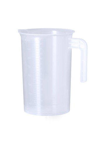 Jarra Medidora Personalizada 821244