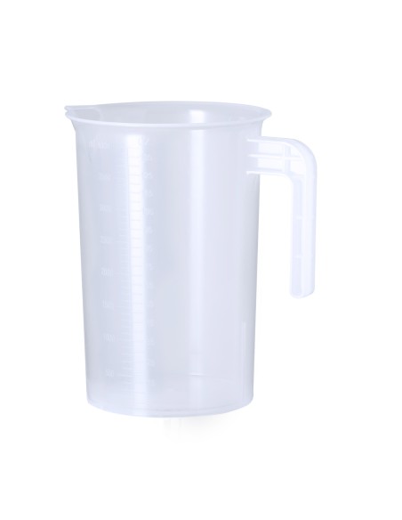 Jarra Medidora Personalizada 821244