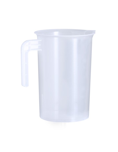 Jarra Medidora Personalizada 821244