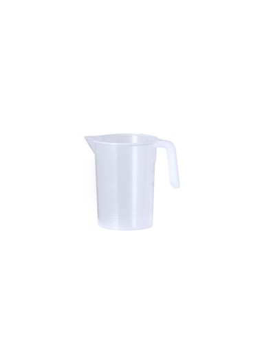 Jarra Medidora Personalizada 821245