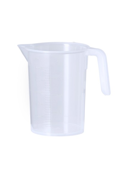 Jarra Medidora Personalizada 821245