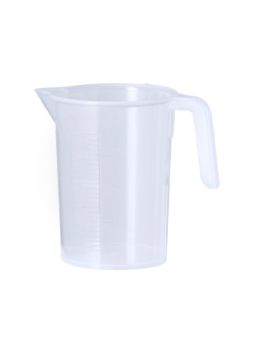 Jarra Medidora Personalizada 821245