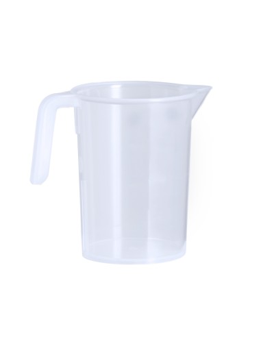 Jarra Medidora Personalizada 821245