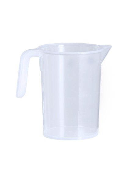 Jarra Medidora Personalizada 821245