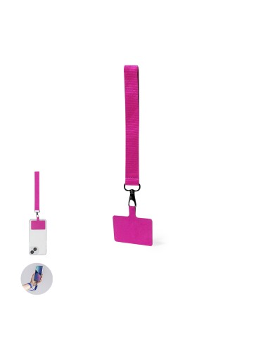 Pulsera Personalizada 821247