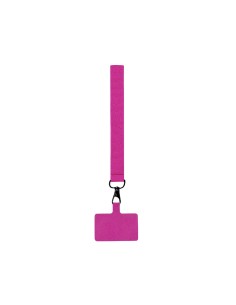FUCSIA