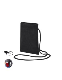 Portatodo Personalizado 821248