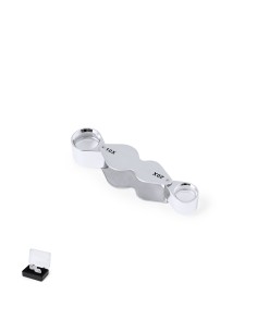 Lupa Personalizada 821249