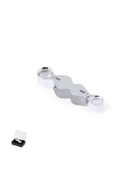 Lupa Personalizada 821249