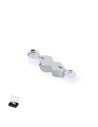Lupa Personalizada 821249 - Imagen 1