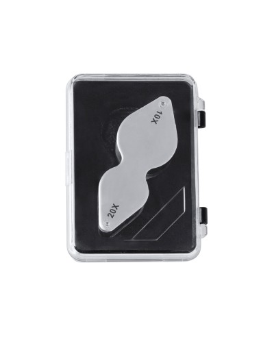 Lupa Personalizada 821249