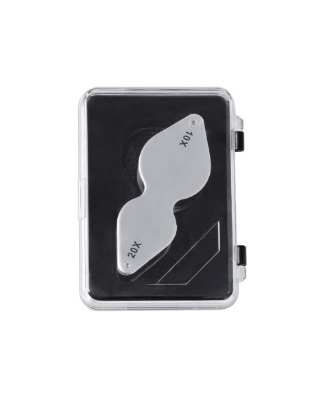 Lupa Personalizada 821249