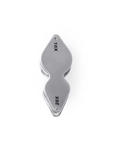 Lupa Personalizada 821249