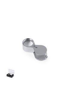 Lupa Personalizada 821250