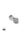 Lupa Personalizada 821250 - Imagen 1