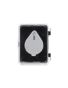 Lupa Personalizada 821250