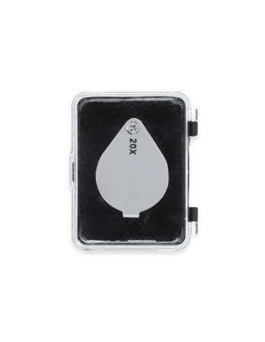 Lupa Personalizada 821250