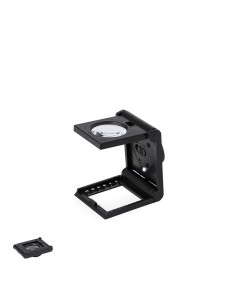 Lupa Personalizada 821251