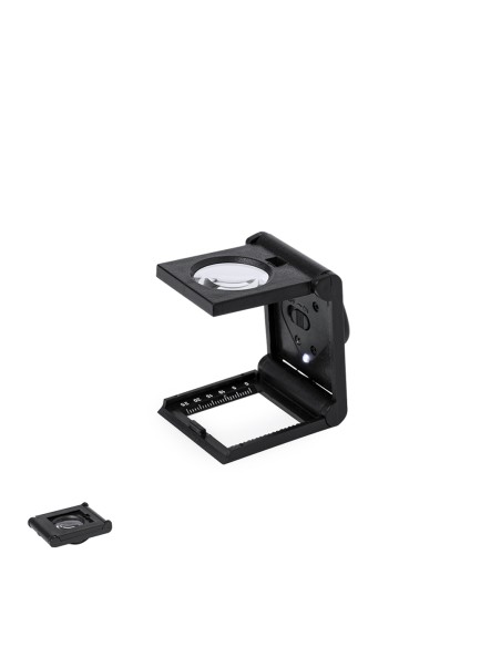 Lupa Personalizada 821251