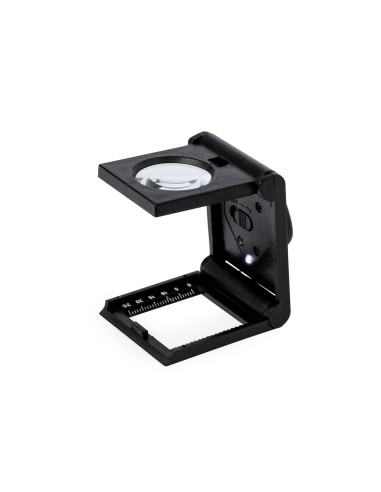 Lupa Personalizada 821251