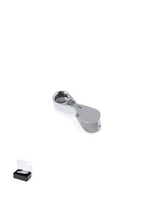 Lupa Personalizada 821252