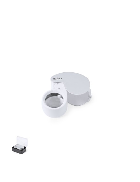 Lupa Personalizada 821253