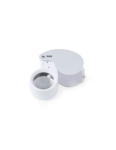 Lupa Personalizada 821253