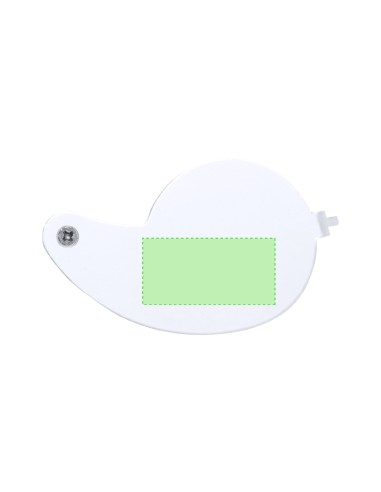 Lupa Personalizada 821253