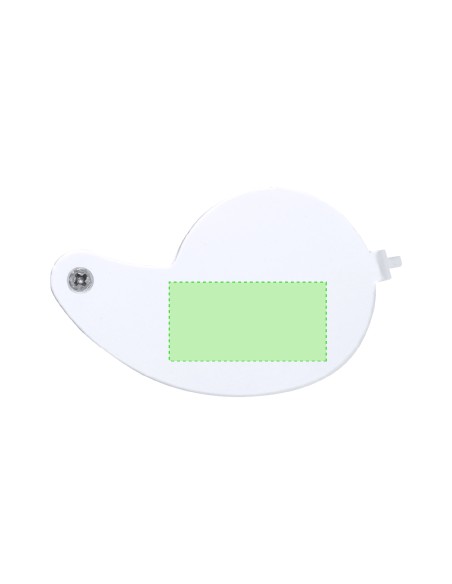 Lupa Personalizada 821253