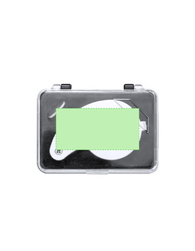 Lupa Personalizada 821253