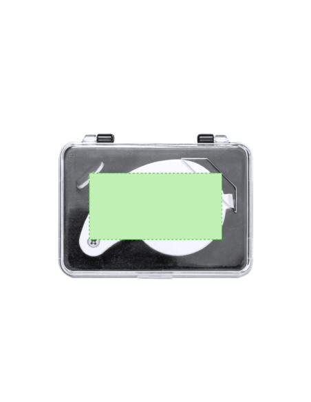 Lupa Personalizada 821253